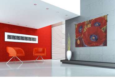 Tapestries